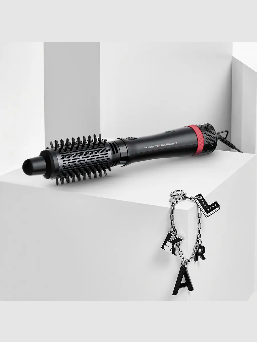 Фен Rowenta CF634LF0 - фото 8