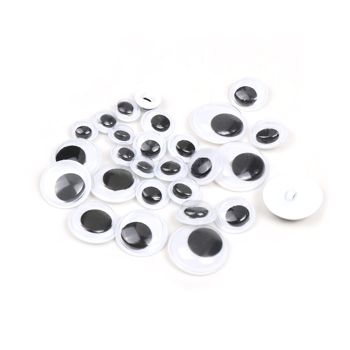 Набор для творчества TBY - фото 5