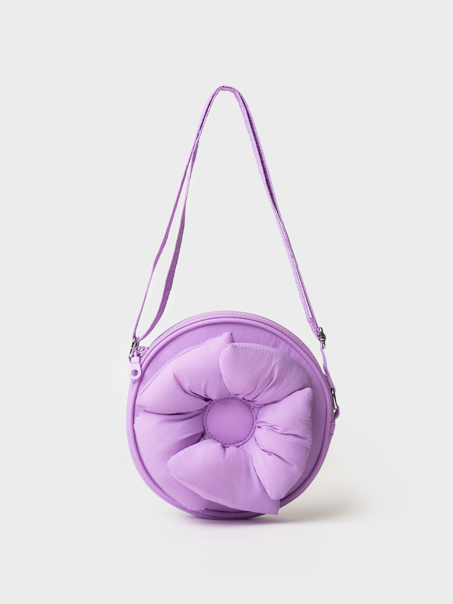 Сумка кросс-боди PlayToday 12622811 - фото 1