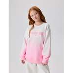 Свитшот Acoola