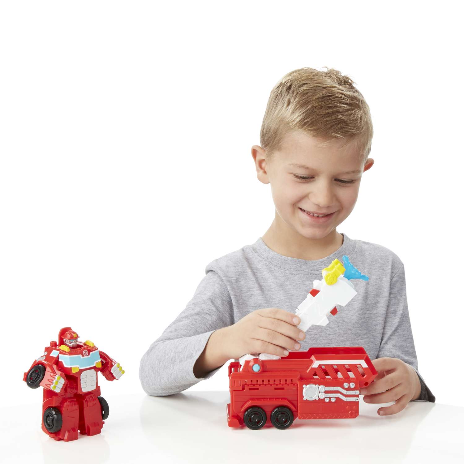 Playskool в ассортименте - фото 14
