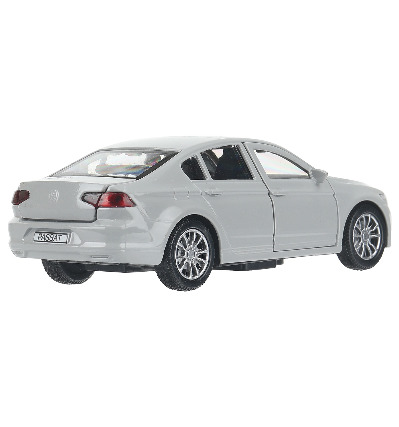 Автомобиль Технопарк Volkswagen Passat 402638 - фото 2