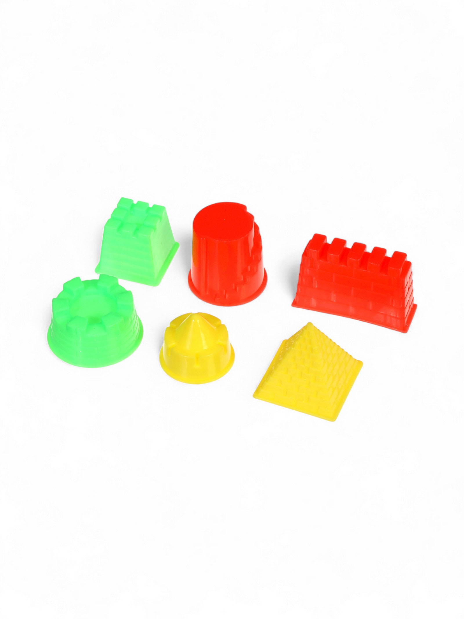 Подъемный кран Автоград 10894523 - фото 5