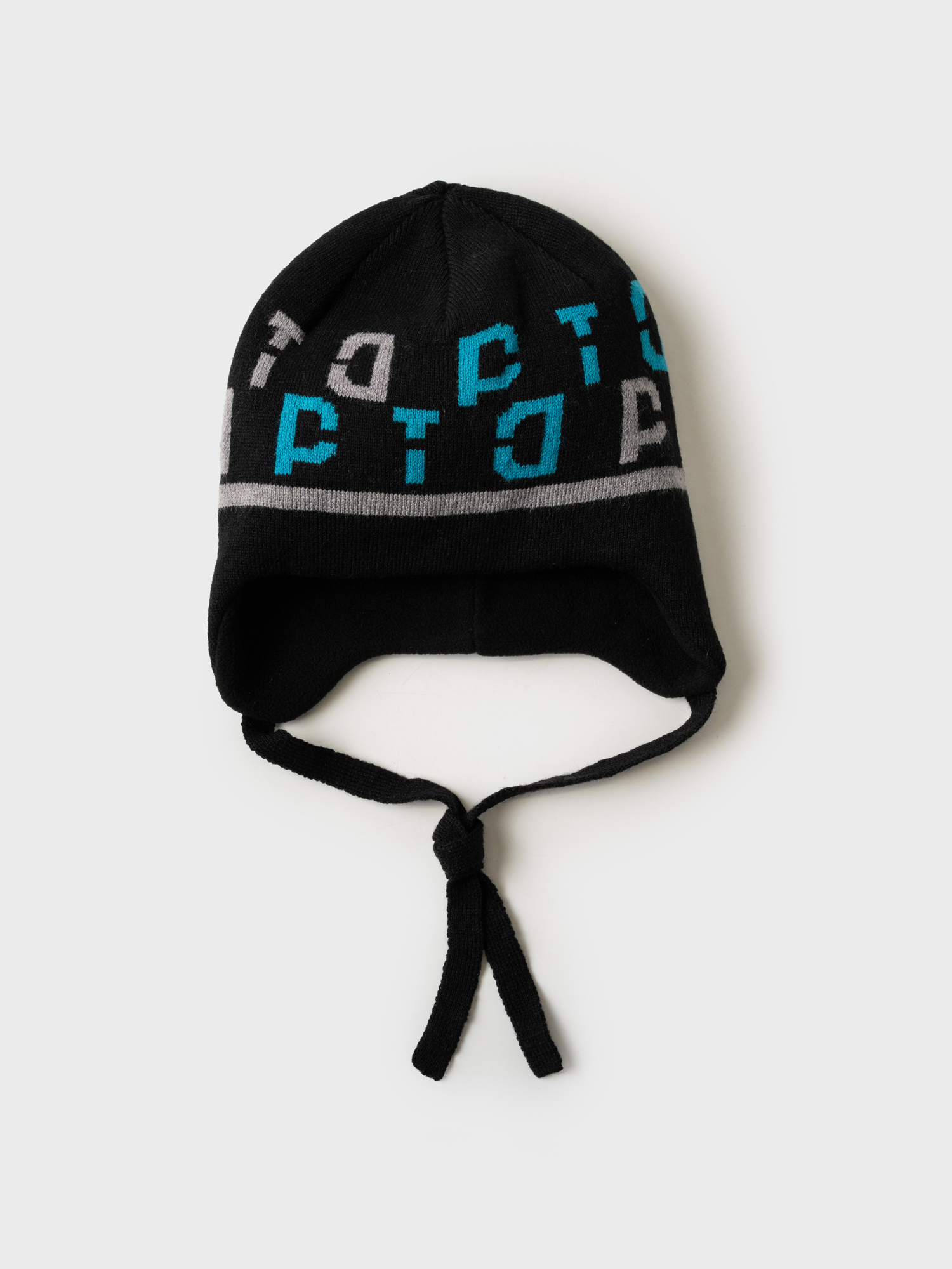 Шапка PlayToday 32512181 - фото 3