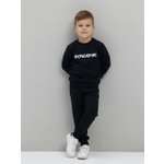 Костюм VGtrikotazh