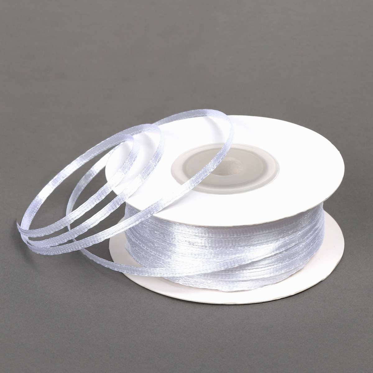 Набор для творчества Magic 4 Hobby шитье - фото 2