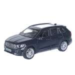 Автомобиль Huada Toys Gelly Monjaro