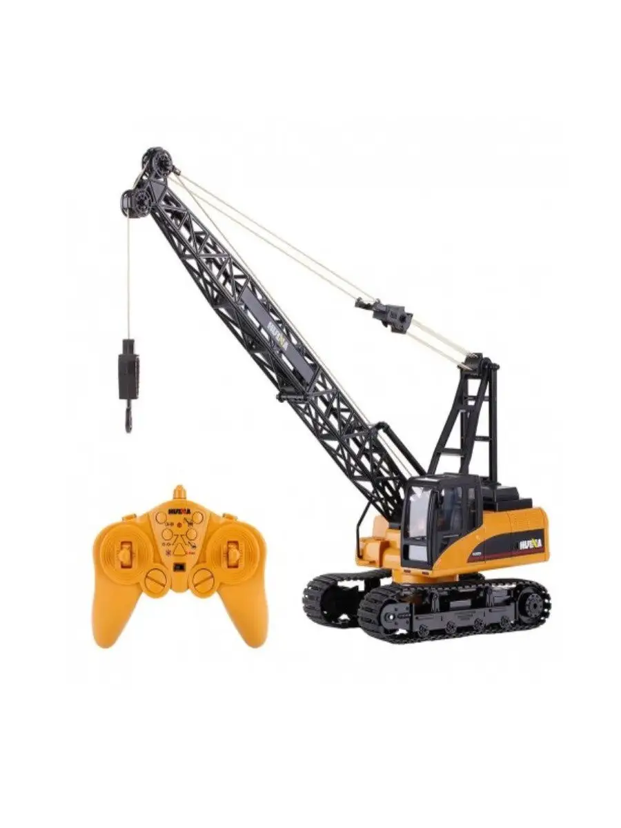 Автомобиль РУ - фото 2