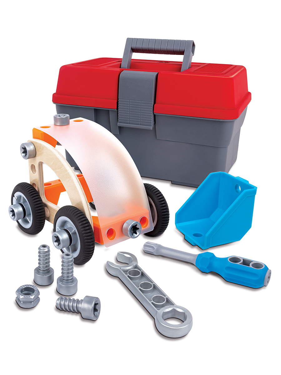 Игрушка Hape - фото 3