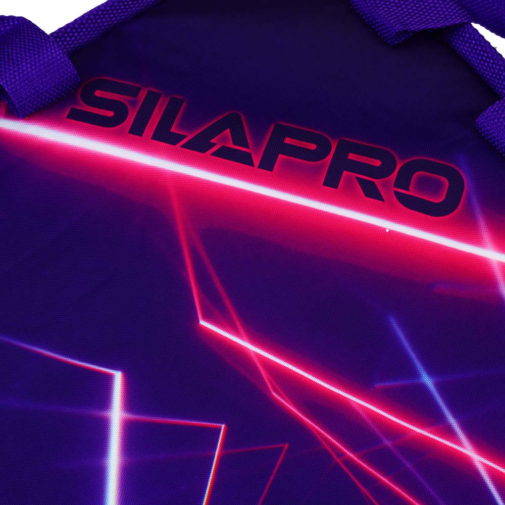 Ледянка SILAPRO 54 см - фото 4