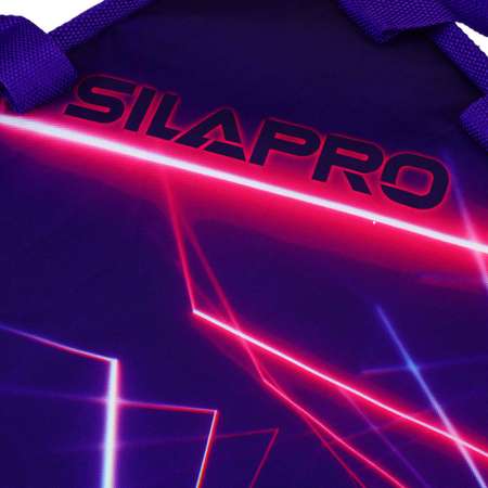 Ледянка SILAPRO 54 см