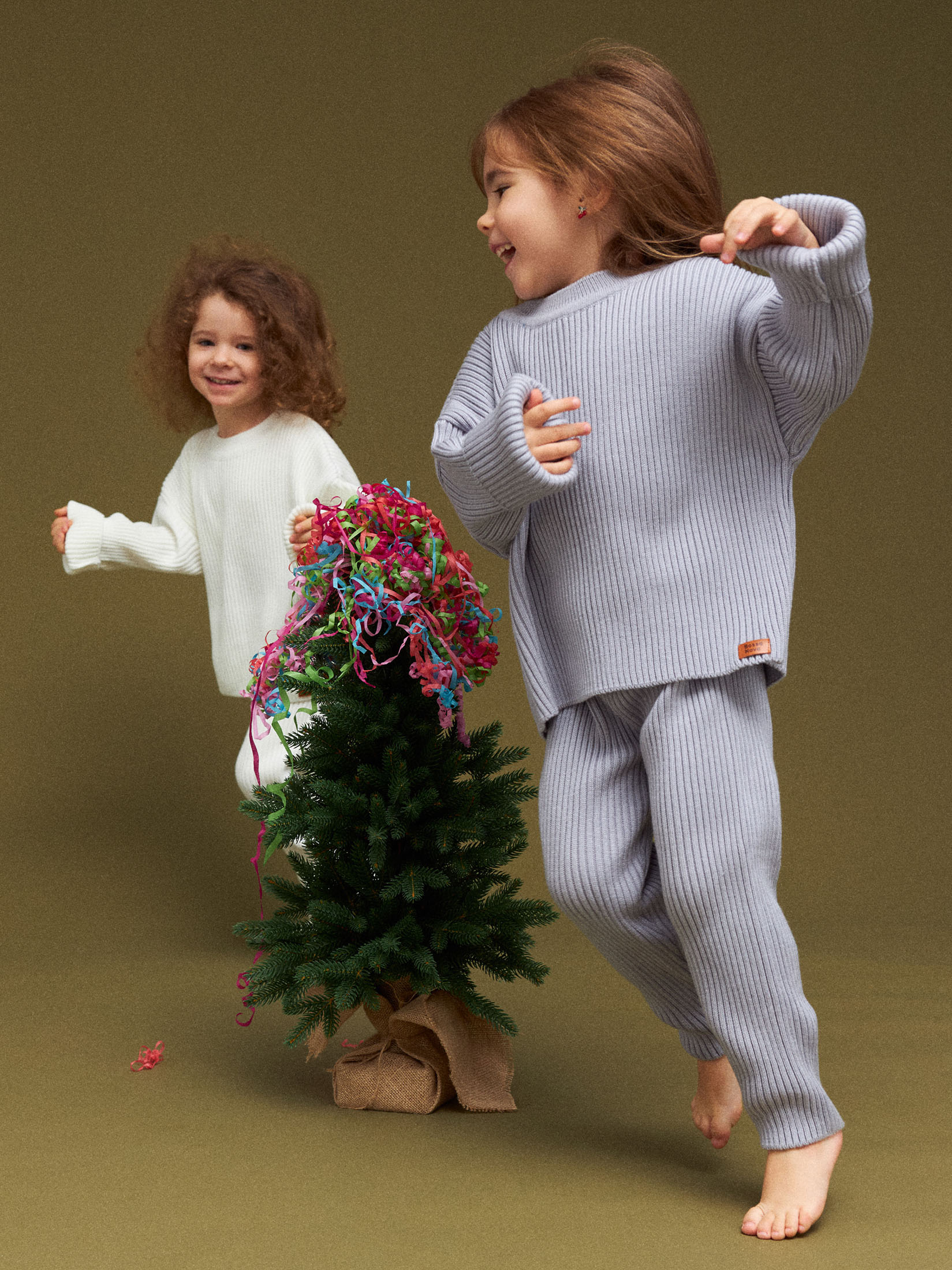 Джемпер Bossa Nova 710К-1223-С - фото 14