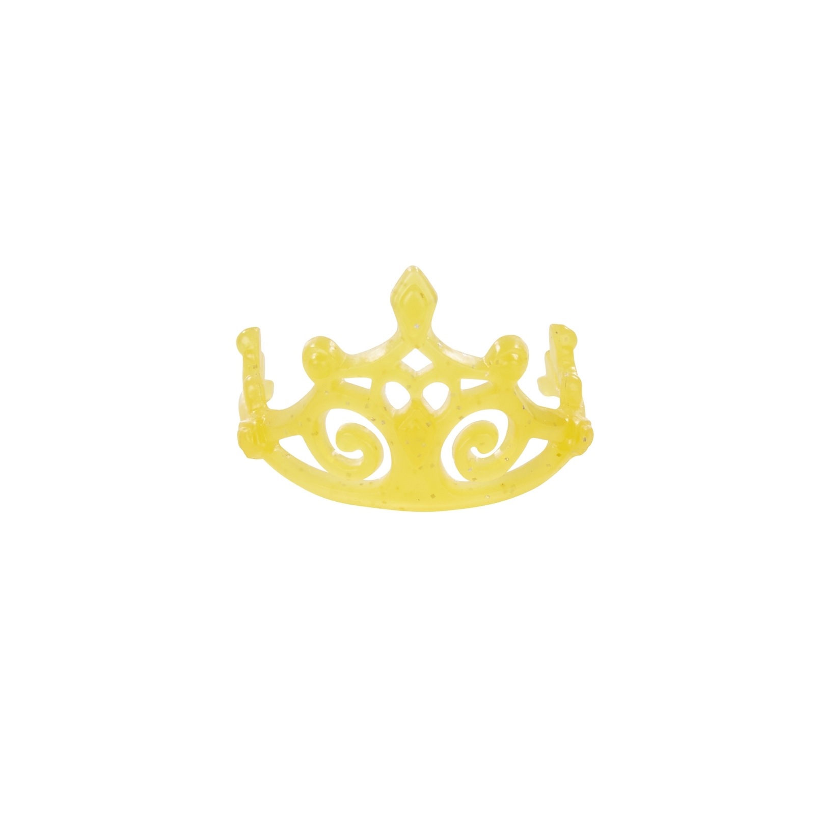 Кукла модельная Princess в ассортименте B5292EU4 - фото 10