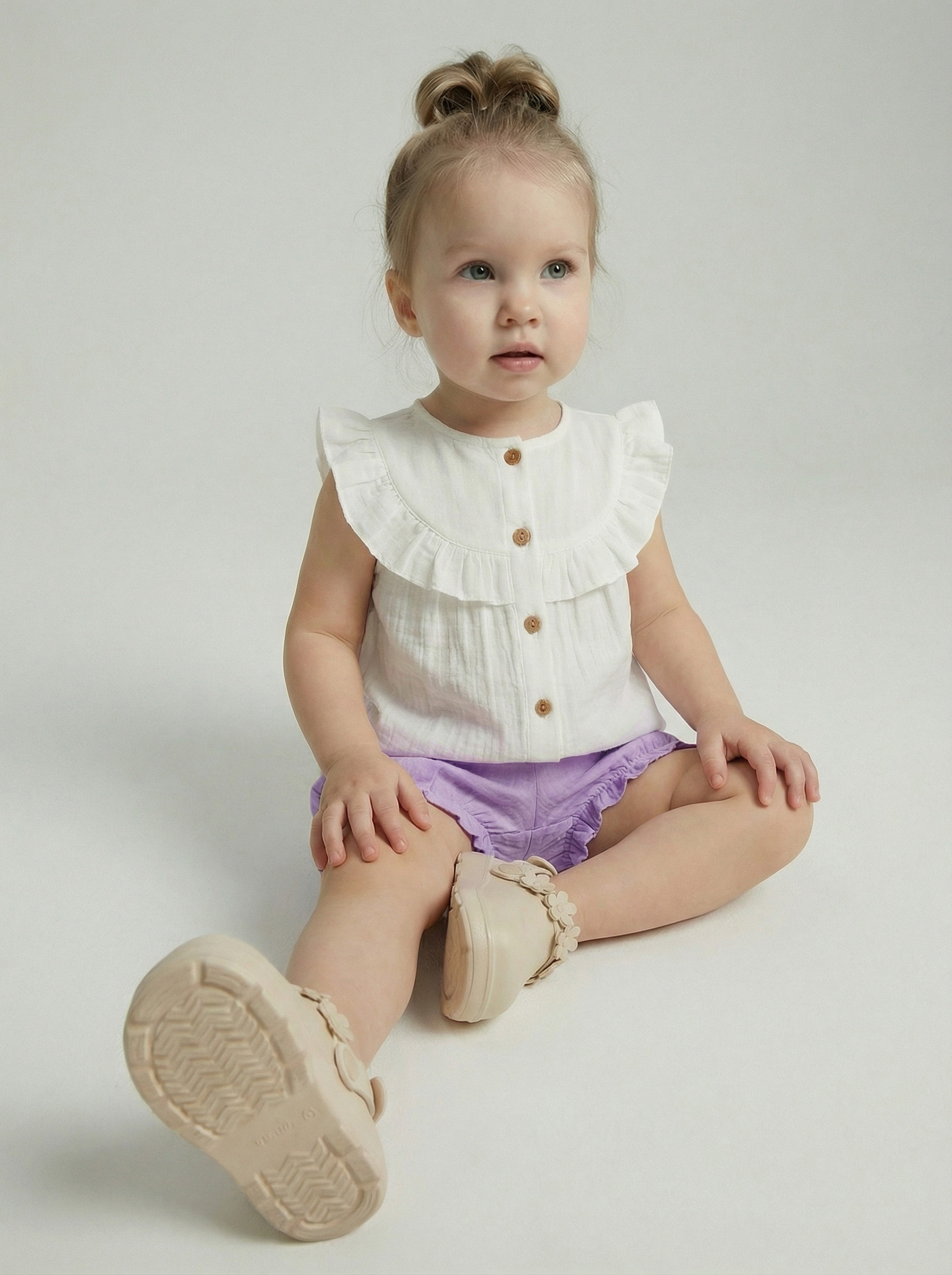 Комплект YOULALA 7930900102 - фото 4