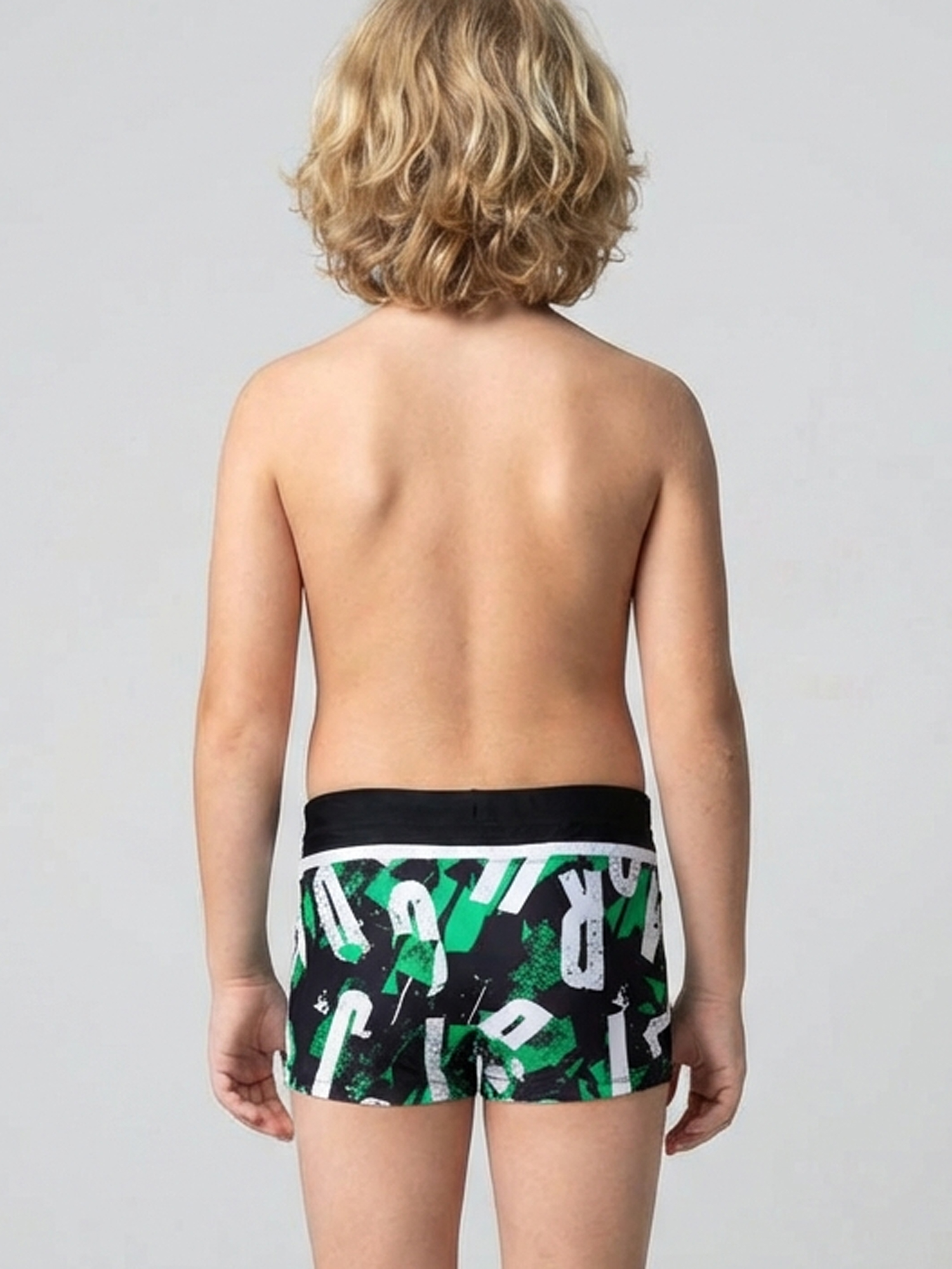 Купальные плавки PlayToday 12611389 - фото 3