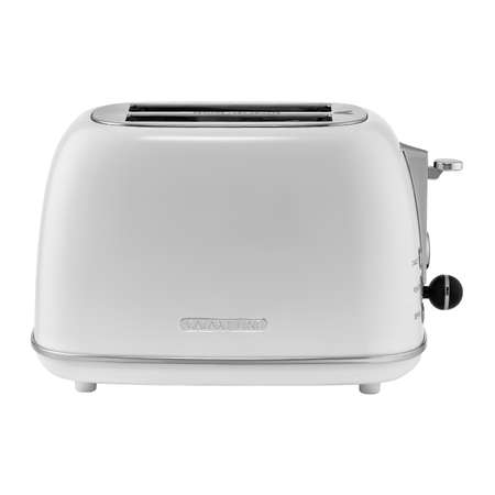 Тостер электрический Galaxy LINE GL2922