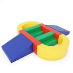 Игровой комплекс ROMANA Самолет