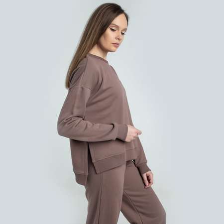 Костюм Агапэ