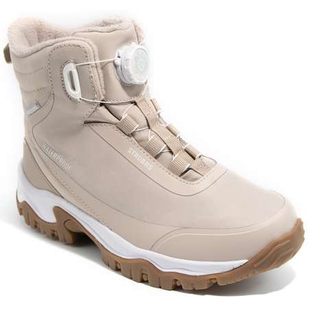 Кроссовки Strobbs