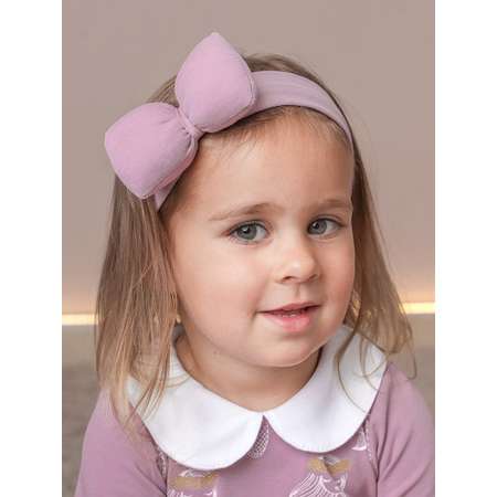Повязка Trendyco kids