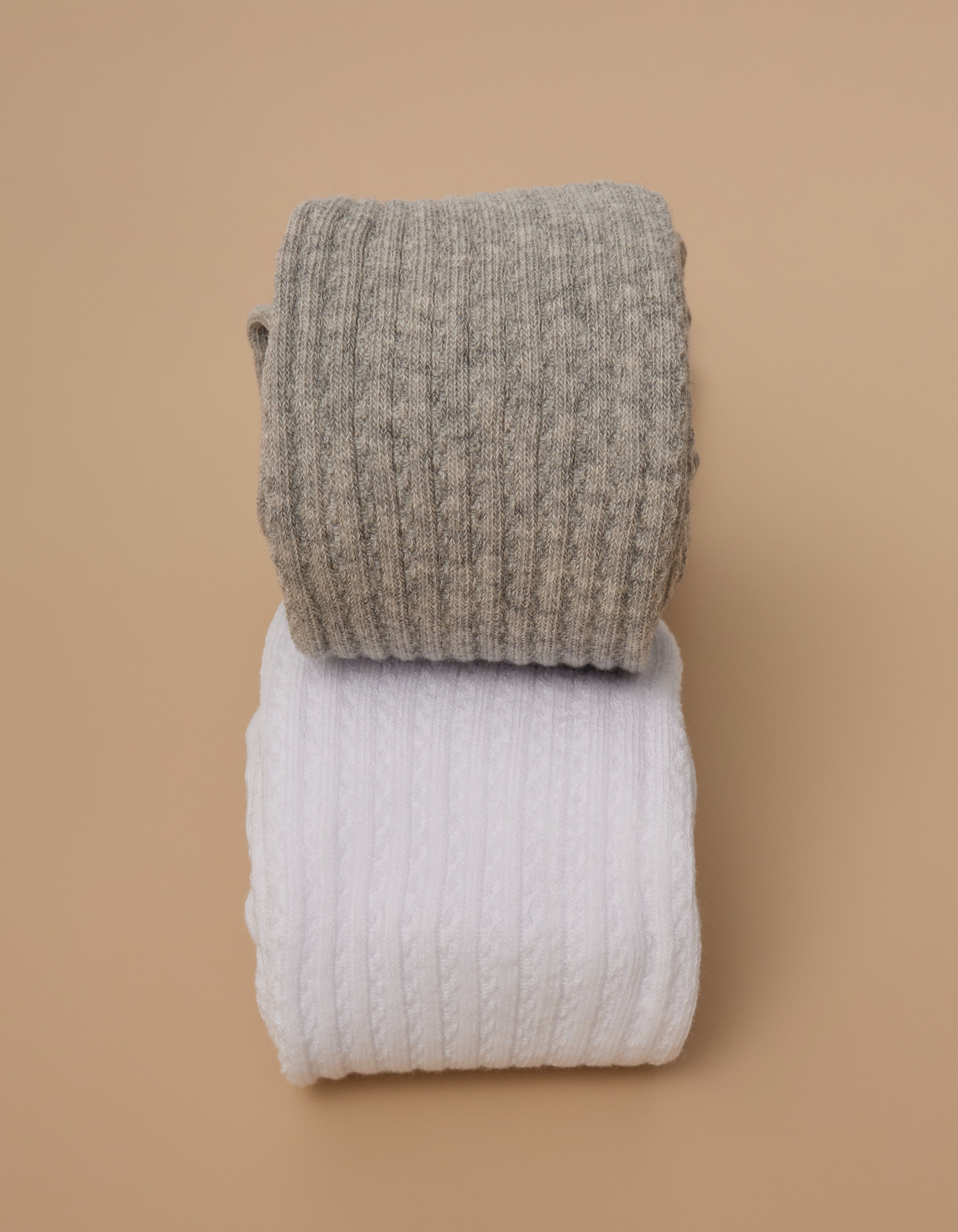 Колготки 2 пары John Jeniford L26.2k2 - фото 6