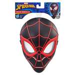 Фигурка Hasbro Маска супергероя Miles