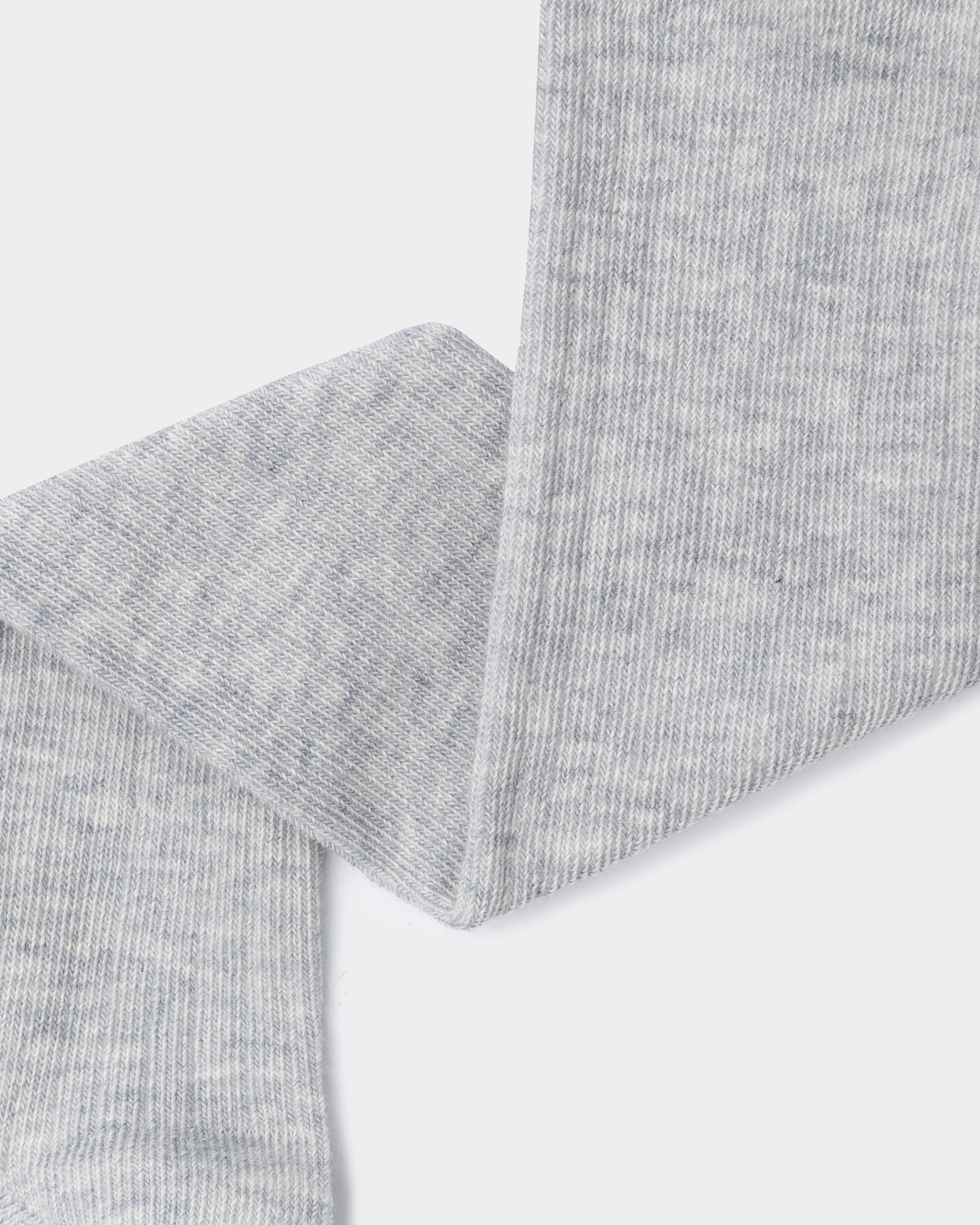 Колготки 2 шт BabyGo S26BG2ДК5721ibD6LG - фото 5