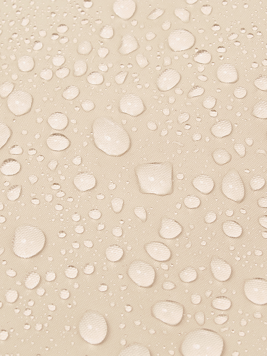 Комбинезон Lassie 7100128A-0670 - фото 10