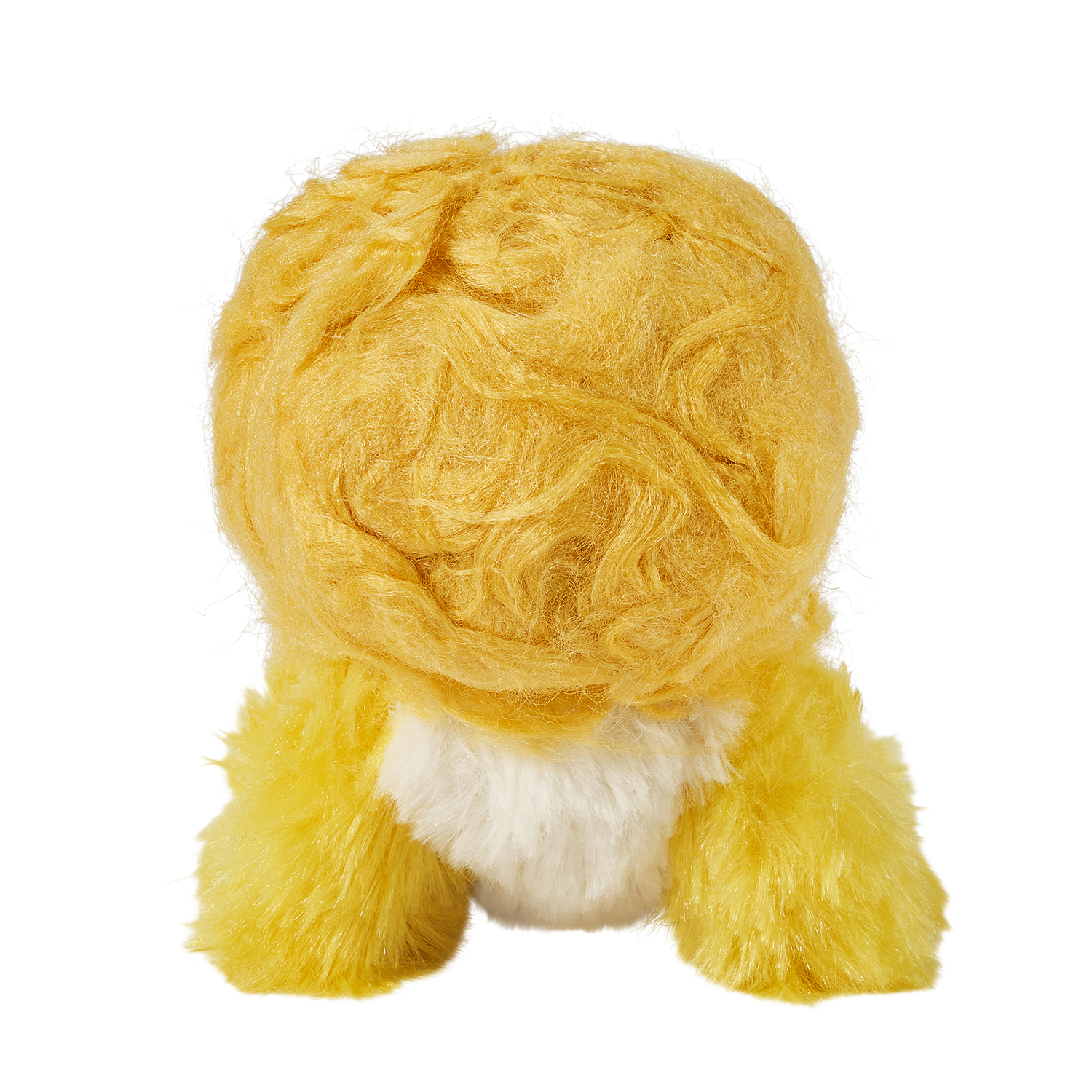 Игровой набор Worlds Apart (Scruff a Luvs) Пушистик-потеряшка - фото 26