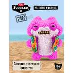 Мягкая игрушка Zuru FUGGLER Подозрительная белка