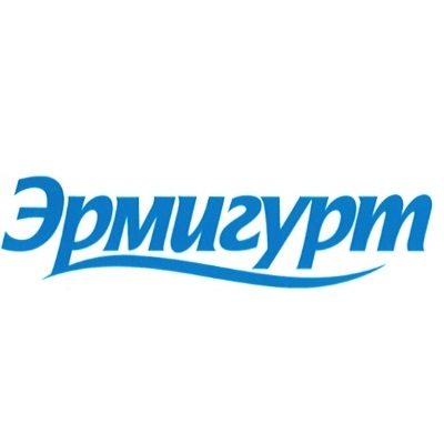 Эрмигурт