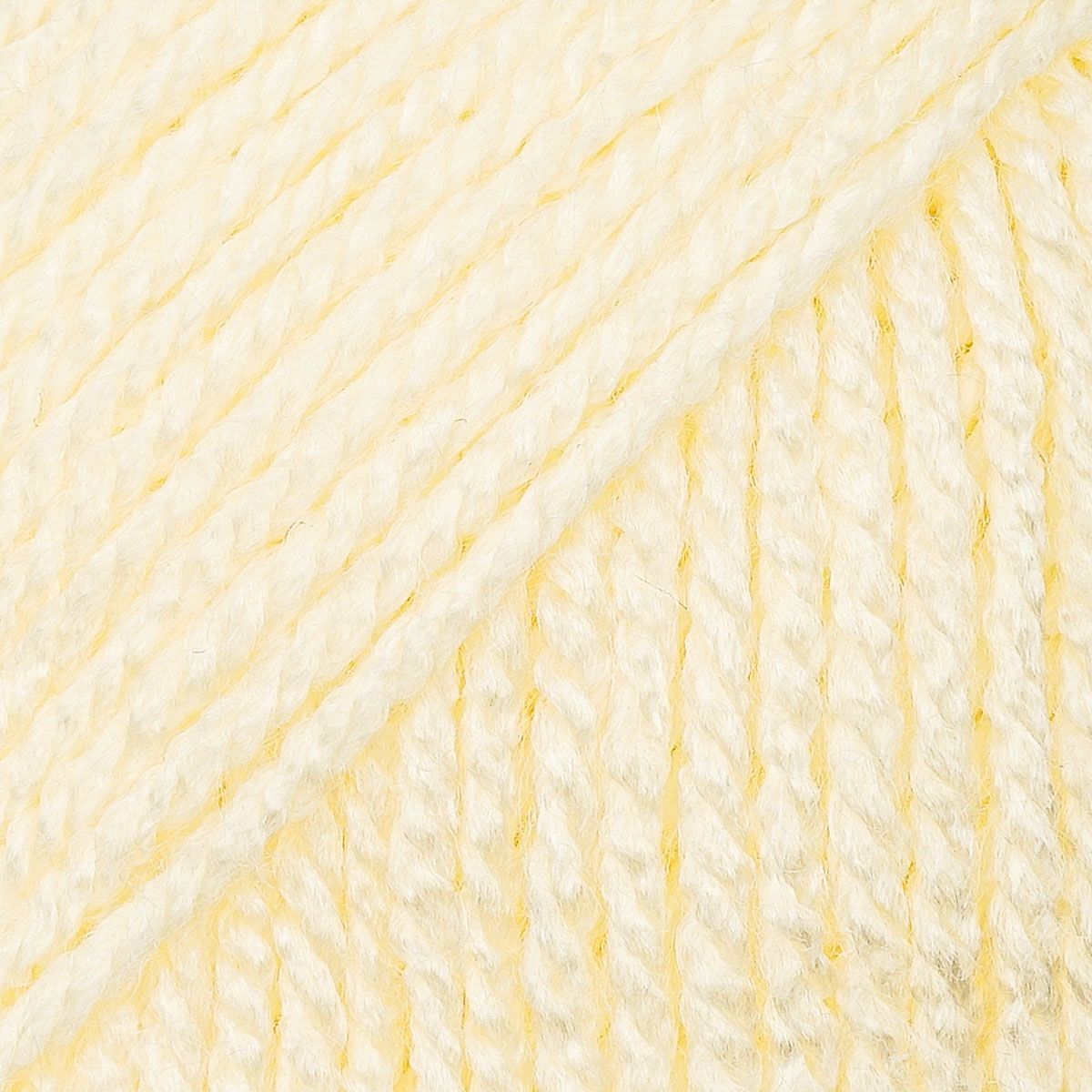 Пряжа Alize демисезонная универсальная акрил Burcum Klasik 100 гр 210 м 5 мотков 1 кремовый - фото 5