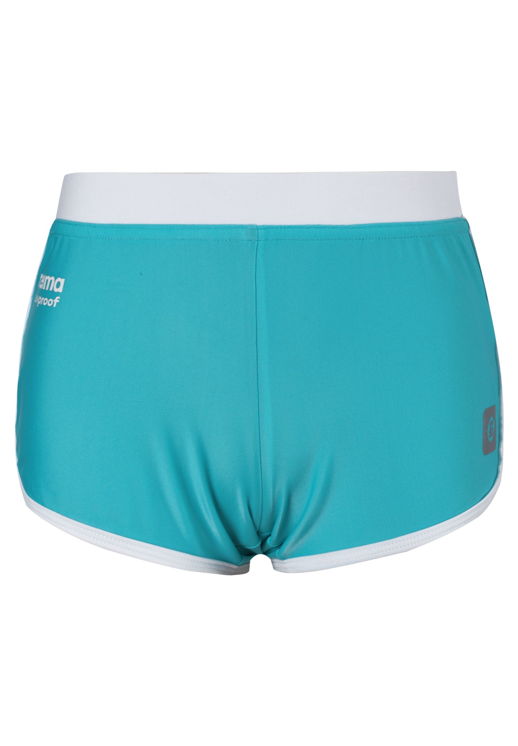 Плавки Reima 536280-7500 - фото 1