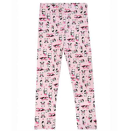 Леггинсы LELO kids
