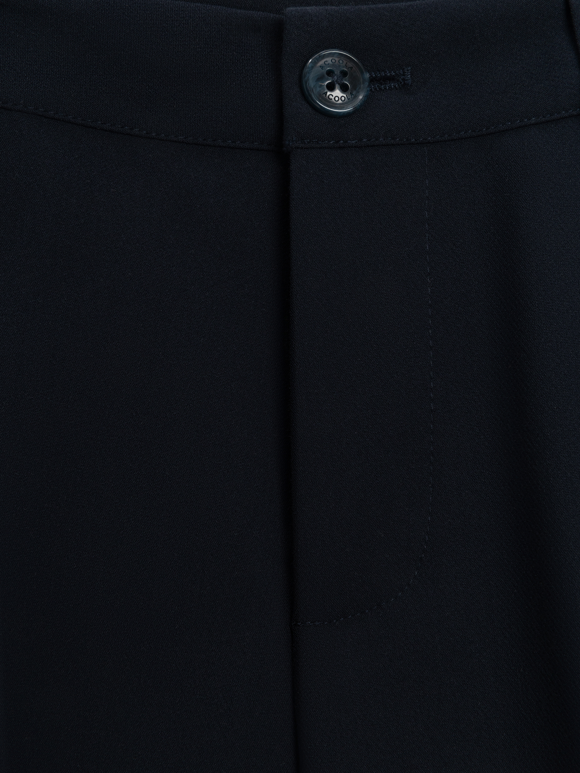 Шорты Acoola 20210420120_0089038 - фото 6