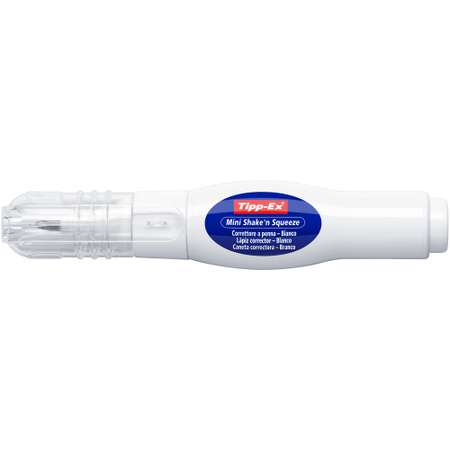 Корректор ручка BIC