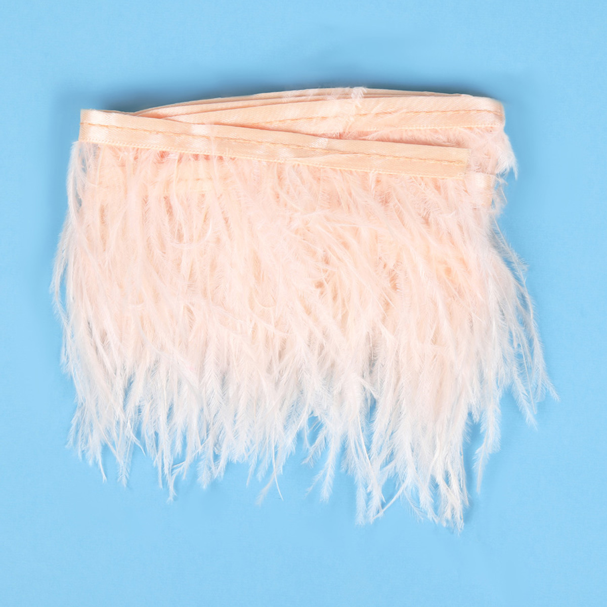 Набор для творчества TBY шитье - фото 5