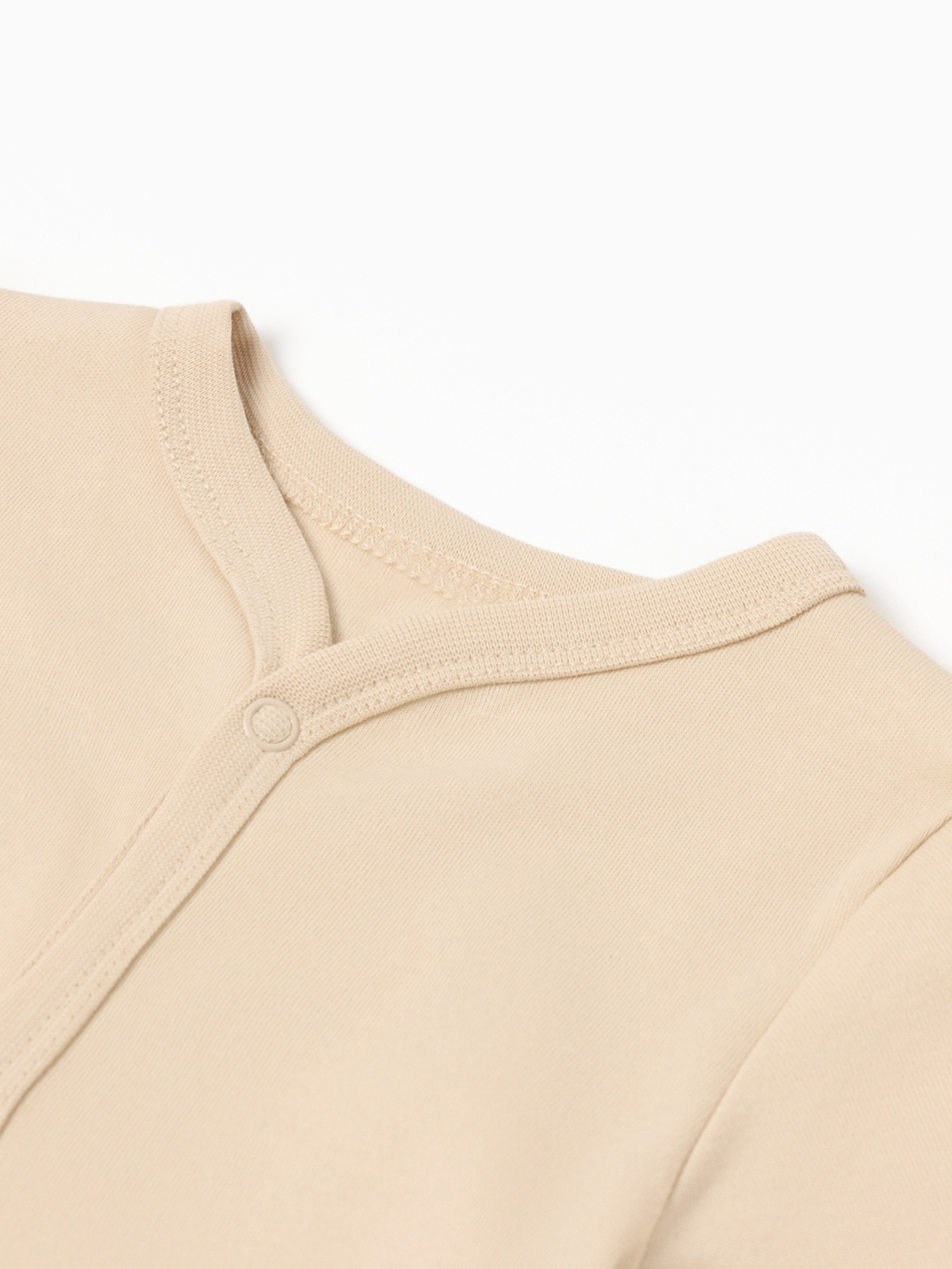 Боди Minaku 10516675 - фото 7