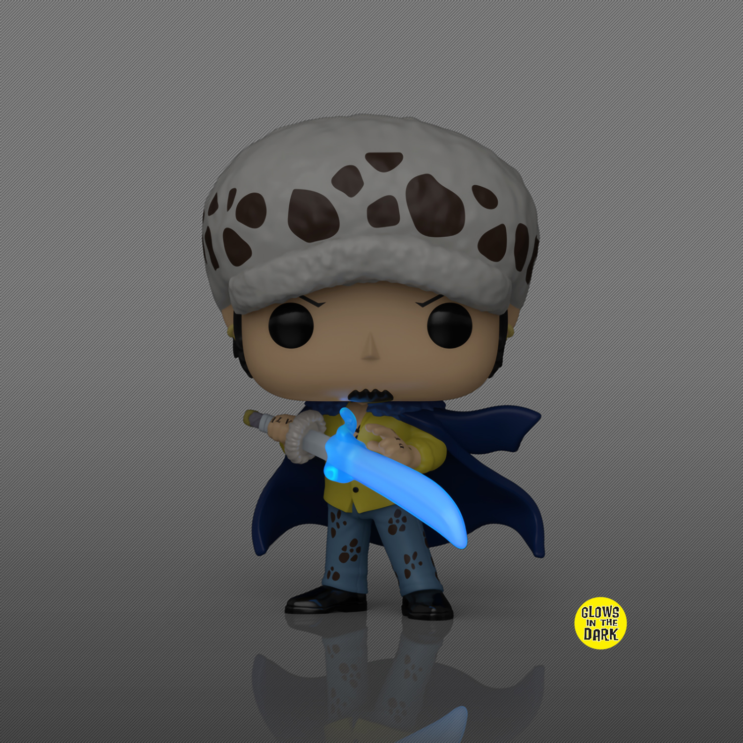 Фигурка Funko - фото 2