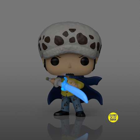 Фигурка Funko