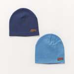 Шапка для мальчиков 2 штуки Inci Secret