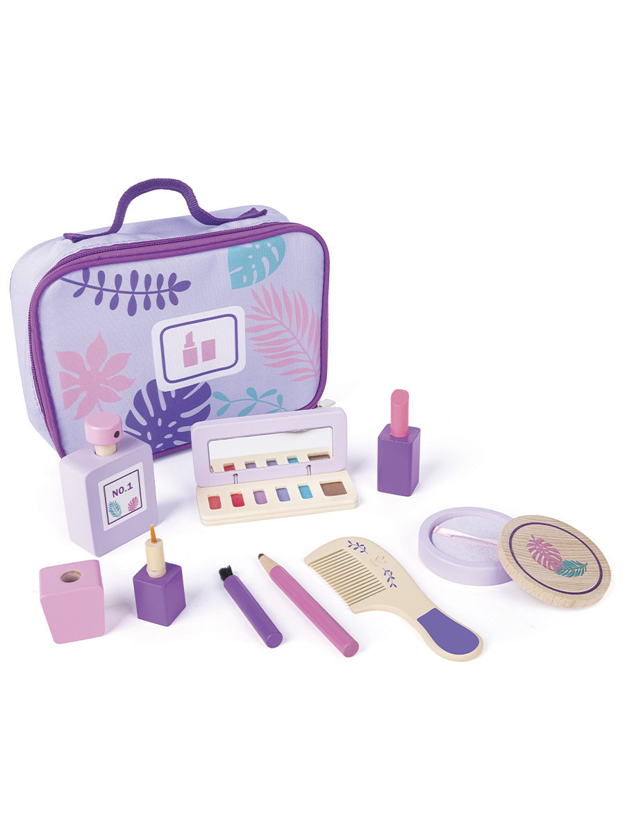 Игрушка Hape инструменты - фото 3