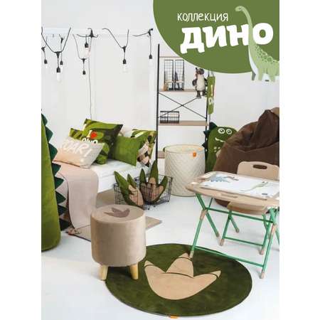 Комплект мебели N Family