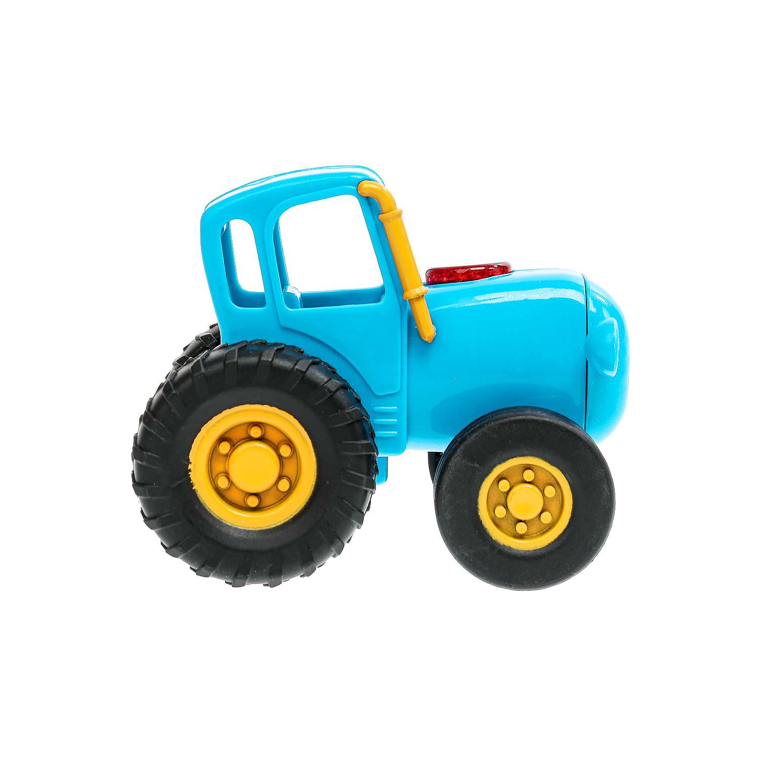Игрушка УМка каталка - фото 6