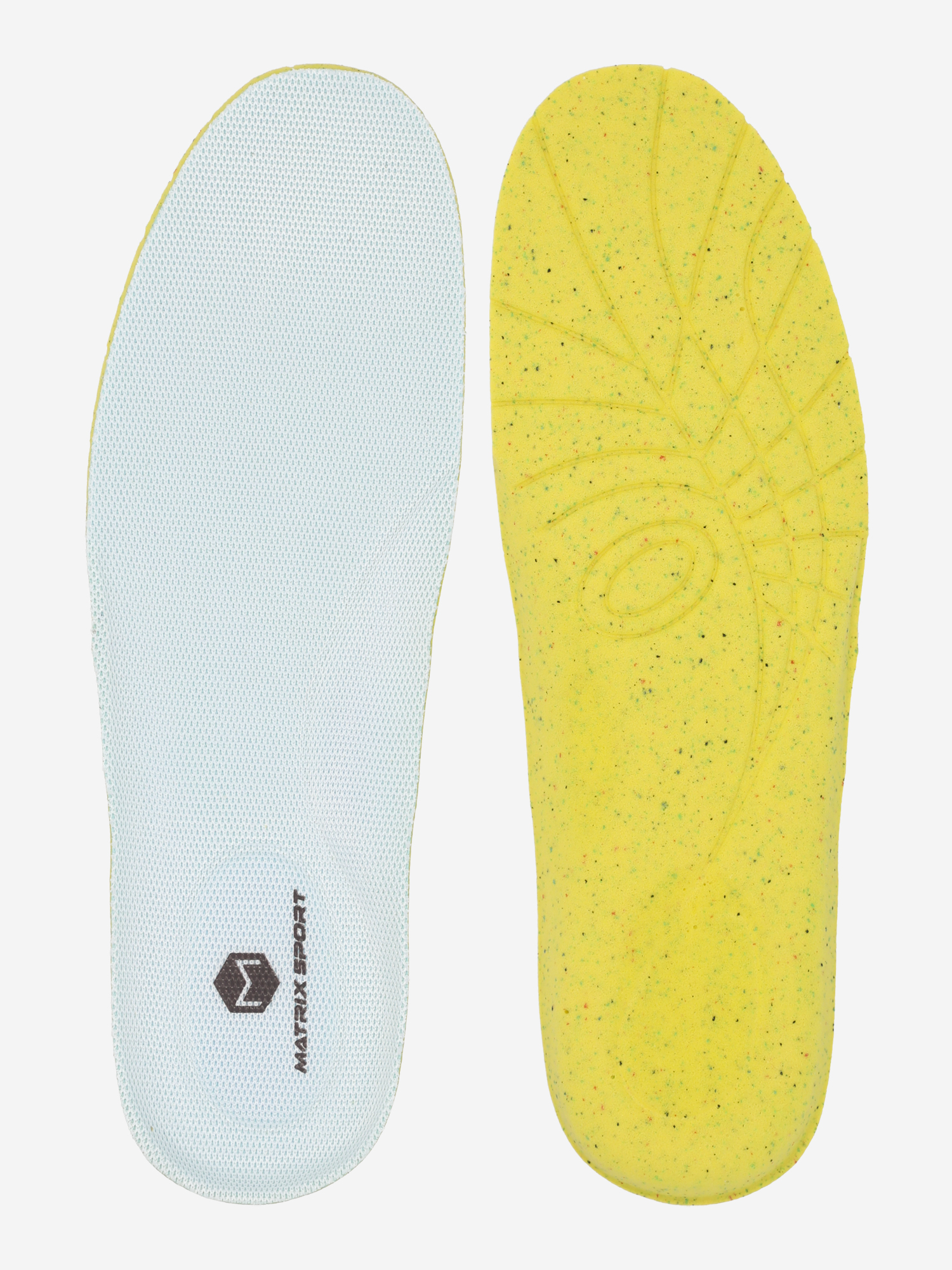 Кеды MATRIX SPORT LG-25074-1ZX1-00 - фото 13
