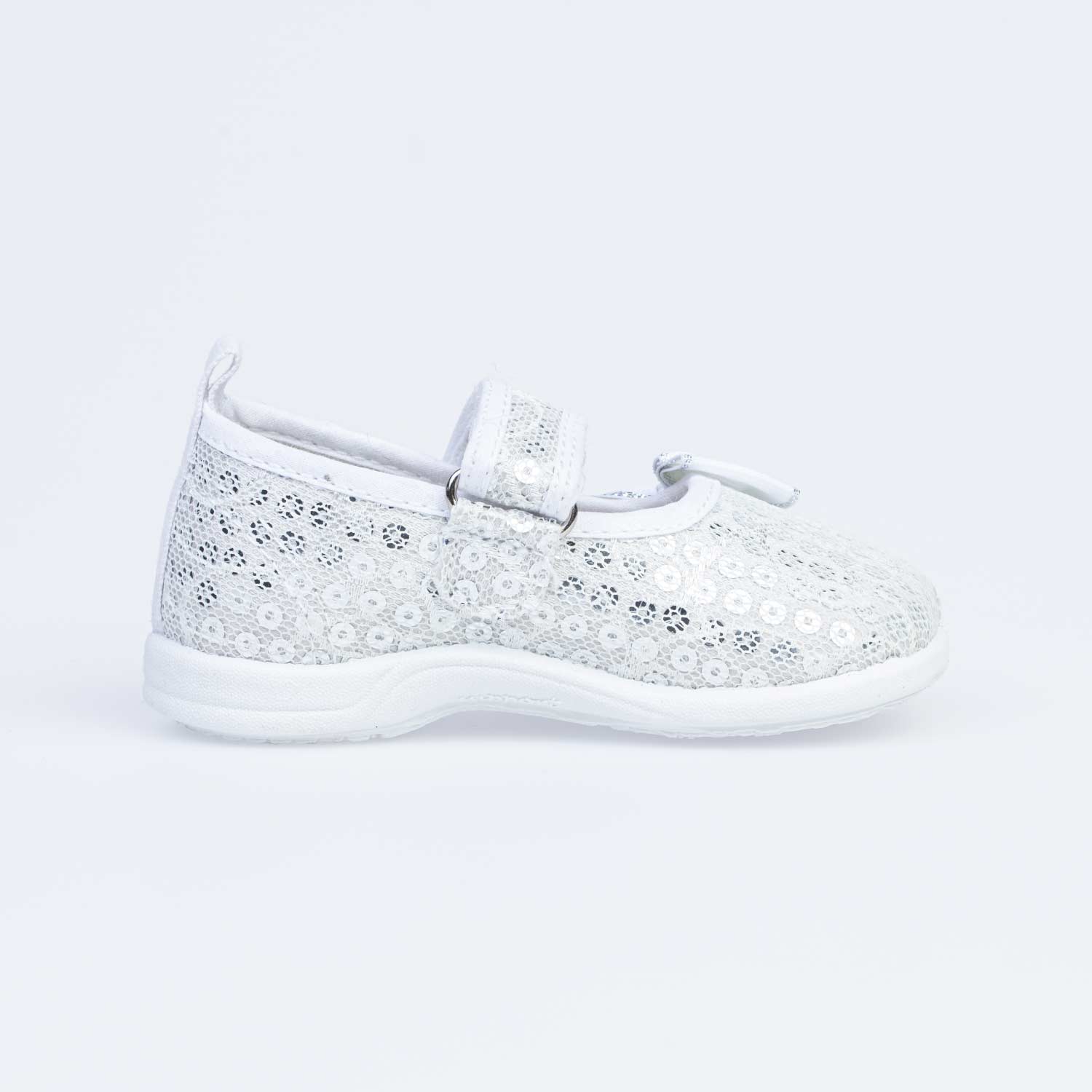 Балетки Котофей 131138-11 - фото 2