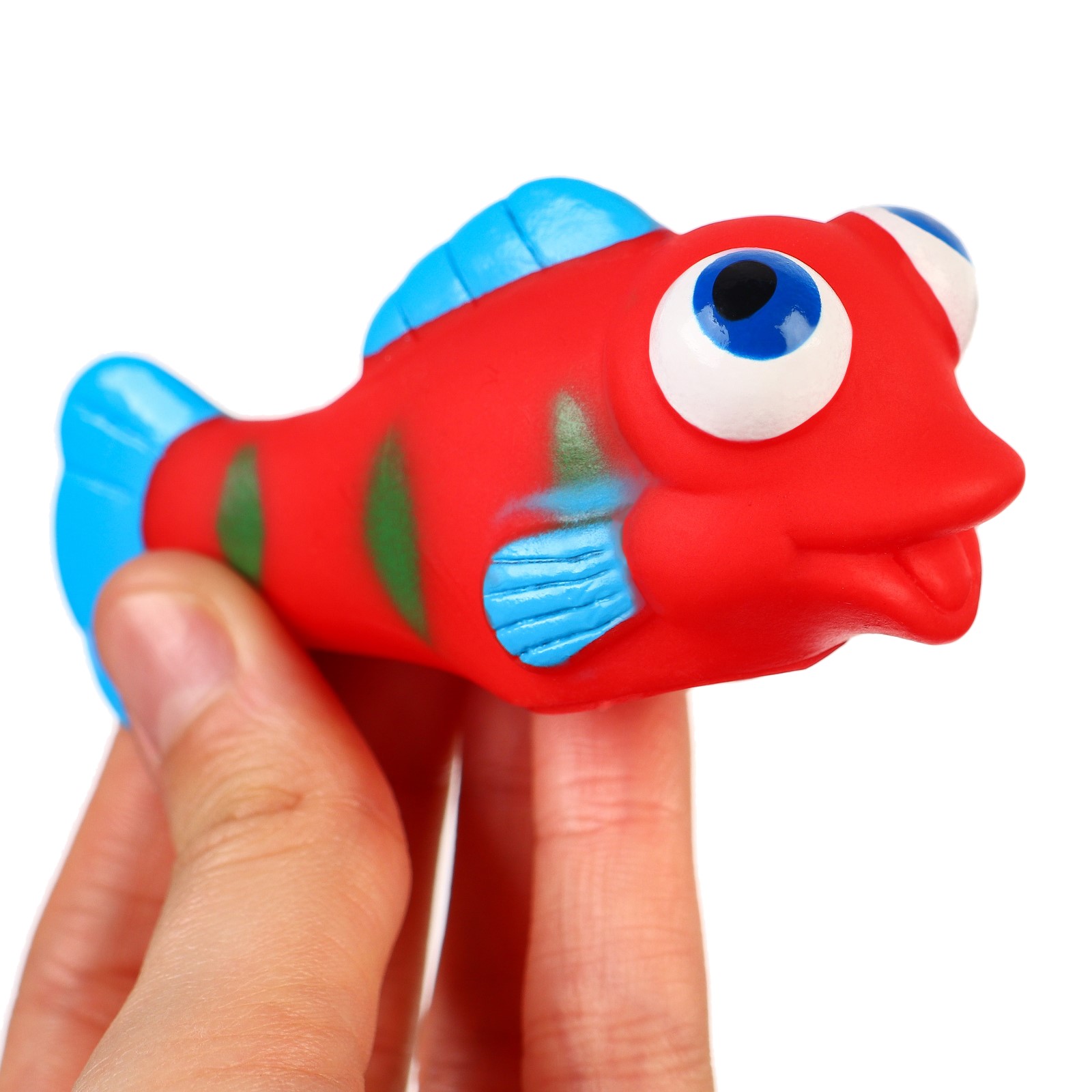 Игрушка Крошка Я - фото 9