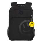 Рюкзак Grizzly для мальчика