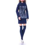 Одежда для кукол VIANA