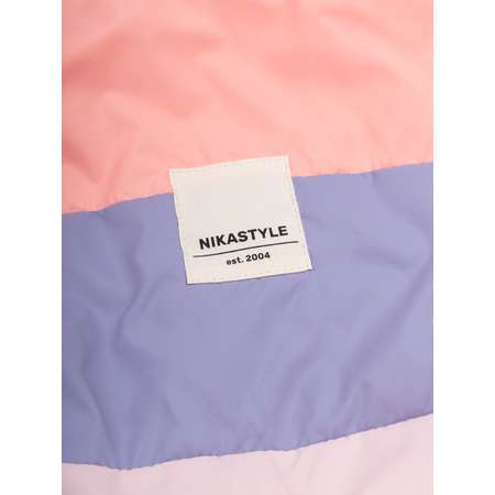 Жилет NIKASTYLE